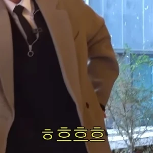 강영현