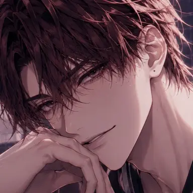 Profile image of 琉生