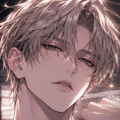 Profile image of 怜央