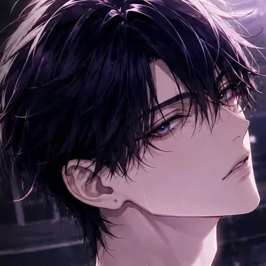 Profile image of 侑