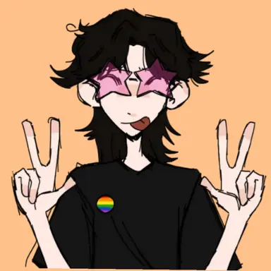 Profile image of 이정균