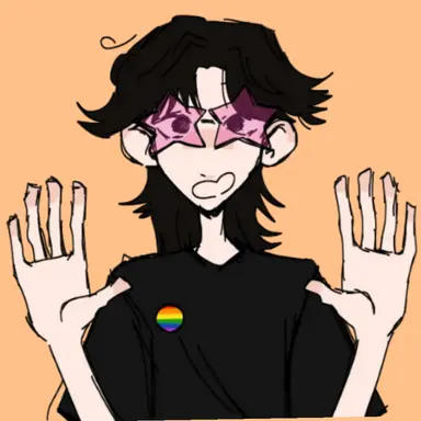 Profile image of 이정균