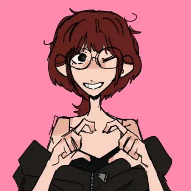 Profile image of 이예은