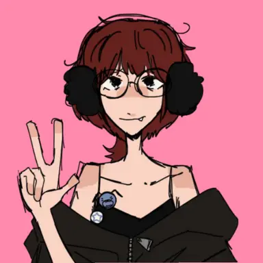 Profile image of 이예은