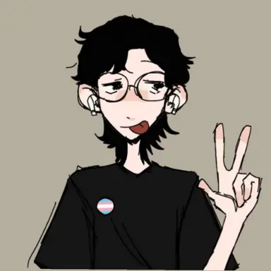 Profile image of 이도원