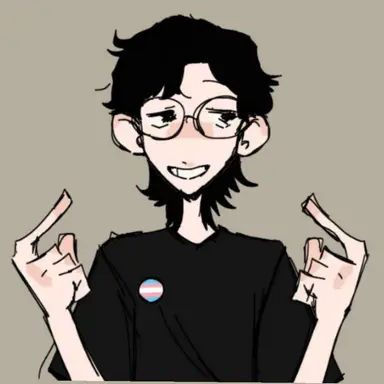Profile image of 이도원