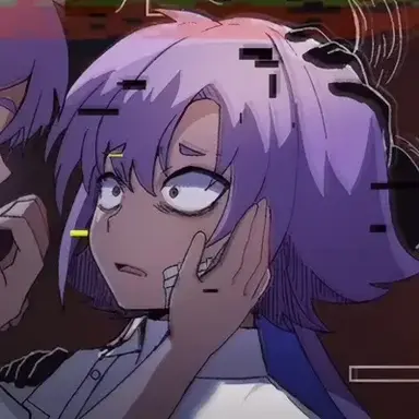 Profile image of NULL and Alan