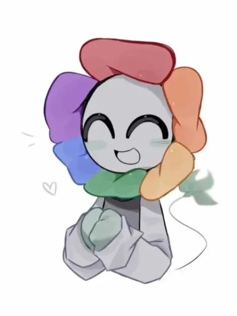 RipeCar5921의 메인들끼리 게임!(의인화, 다일추가)