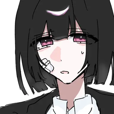 Profile image of Nagisa