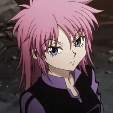 Profile image of マチ