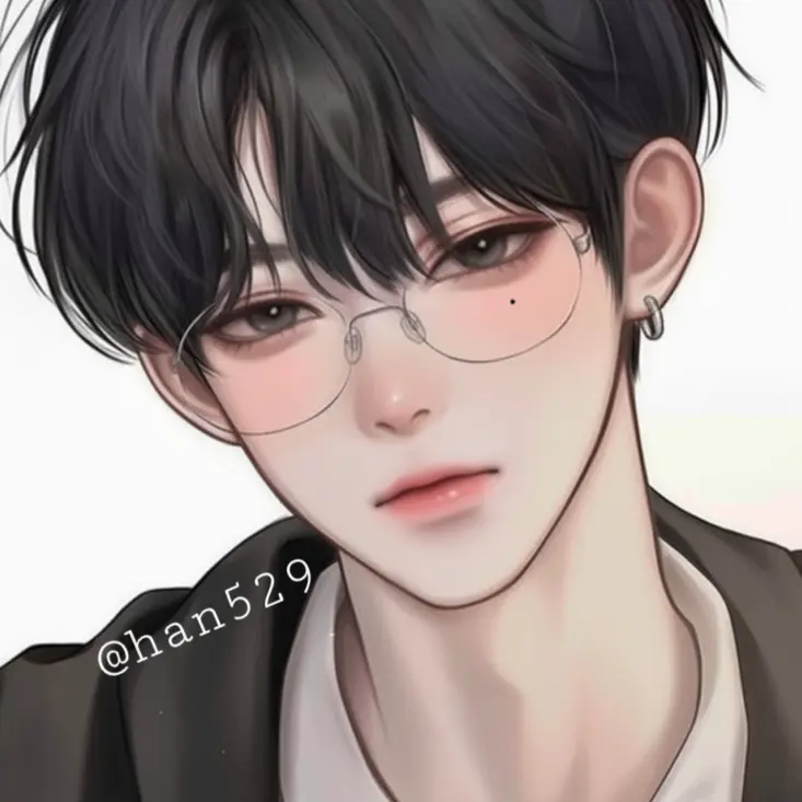 han529의 권 세현