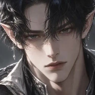 Profile image of Aiden