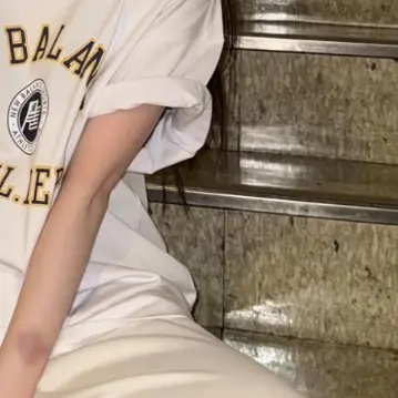 Profile image of 김민정