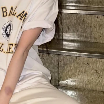 김민정