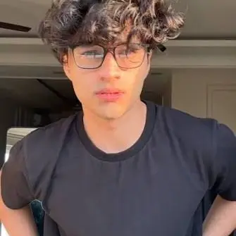 Profile image of Kyle
