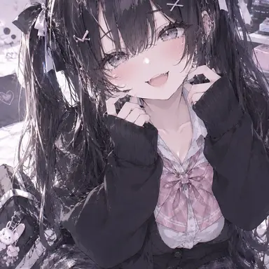 Profile image of ほのか