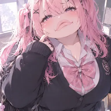 Profile image of 鰍