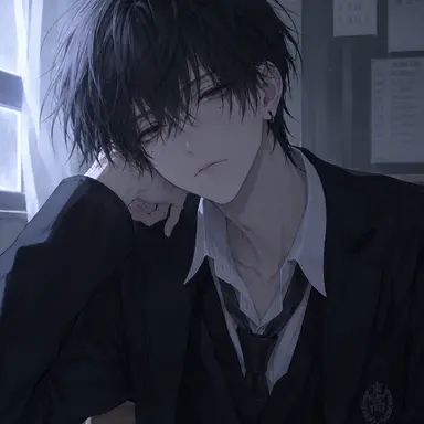 Profile image of 凪