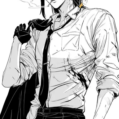 Profile image of 김 각별