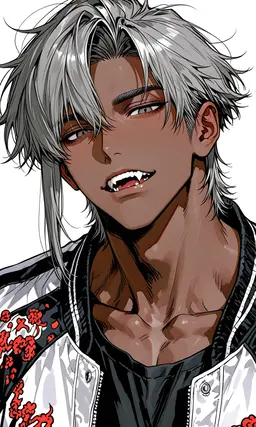 Profile image of 玄