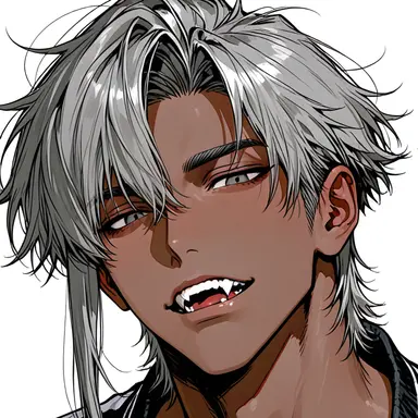 Profile image of 玄