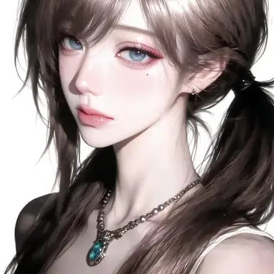 Profile image of 벨