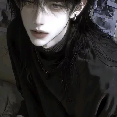 Profile image of 유안