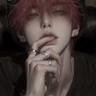 Profile image of 태강