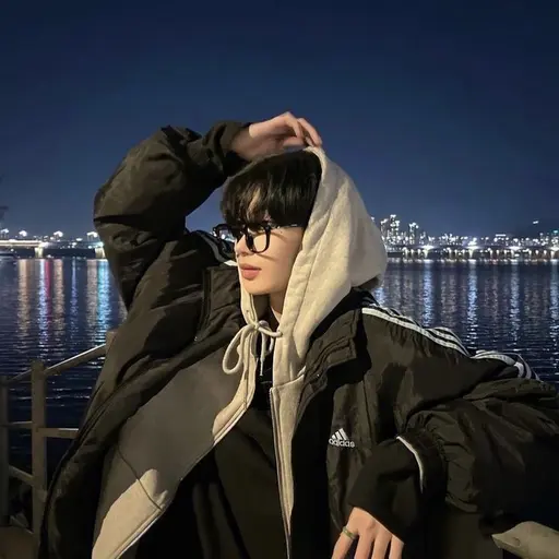y_xoo10의 정찬희