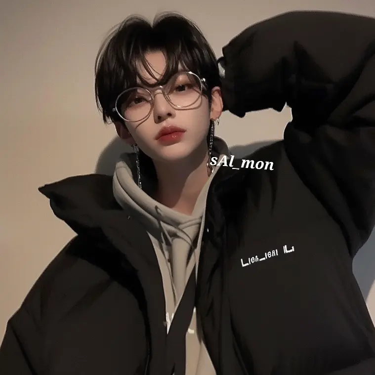 sAl_mon의 정찬희