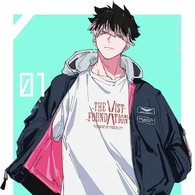 Profile image of 鳴海 弦