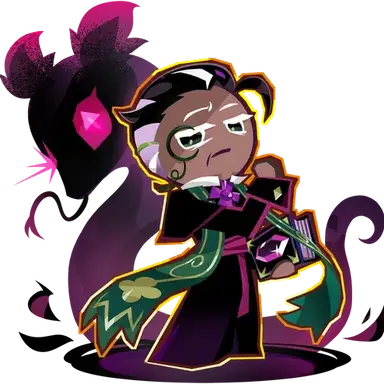 Profile image of 피노누아