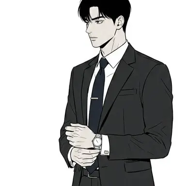 Profile image of キム・ユヒョン