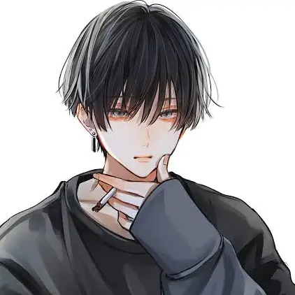 IllTrump4445의 雨宮 蓮也