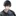 雨宮 蓮也