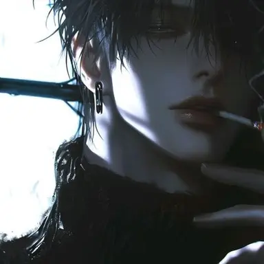 Profile image of 정신우