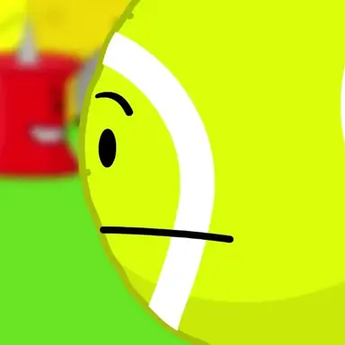 Profile image of 테니스볼
