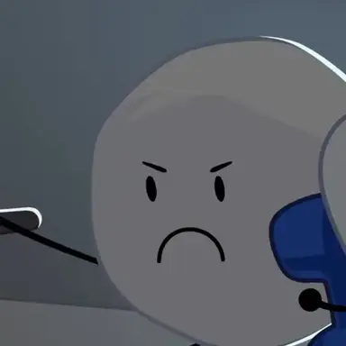 Profile image of 스노우볼