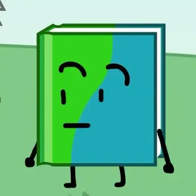 Profile image of 북