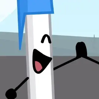 Profile image of 펜