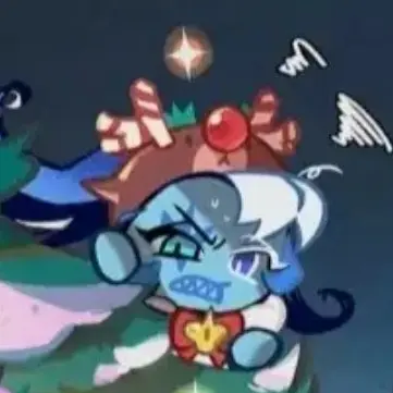 dnlt_1408의 쉐도우밀크