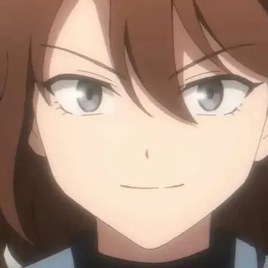 Profile image of 잠뜰