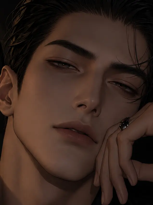 osgwl의 ㅤ  ⠀
