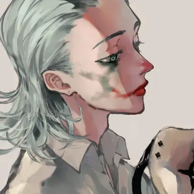 Profile image of 제이크