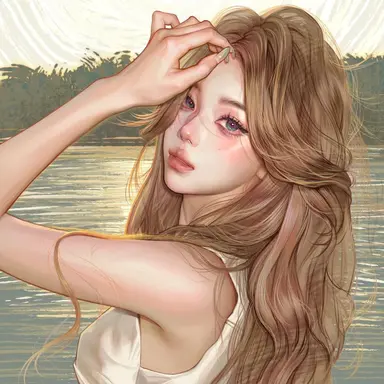 Profile image of 강유리