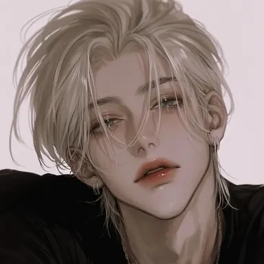 Profile image of 민연호