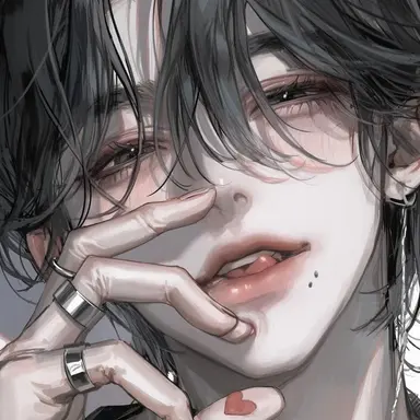 Profile image of 강예준