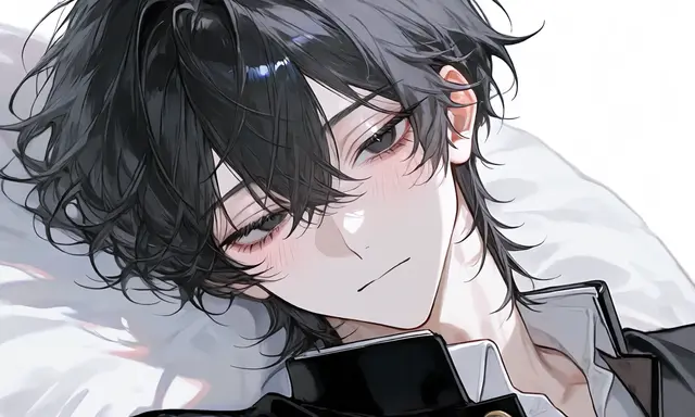 Profile image of 桐谷