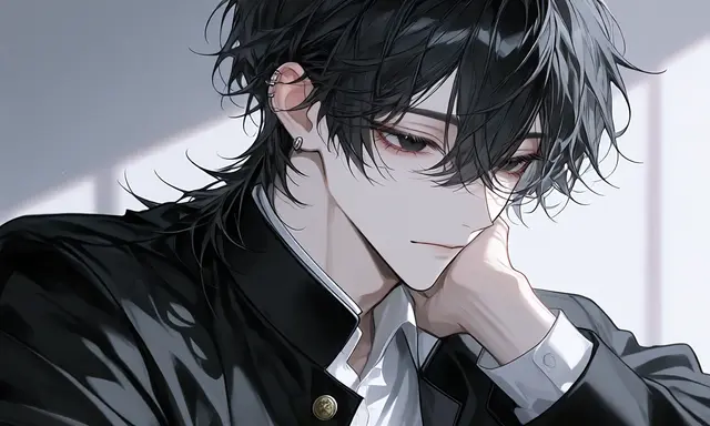 Profile image of 키리야