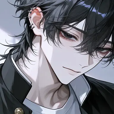 Profile image of 키리야